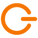Logo de EAG-LED