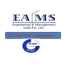 Logo de EAMS Management Sdn Bhd