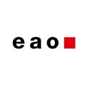 EAO Ltd logo