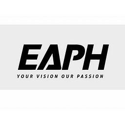 EAPH