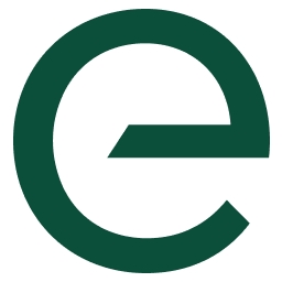 EARNZ plc