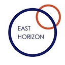 EAST HORIZON LTD logo
