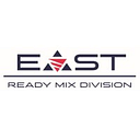 EAST Ready Mix Division