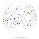 EASTECH INTEGRATED SYSTEMS LTD logo