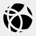 EASTERN GASES LIMITED logo