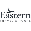 EASTERN TRAVEL EXCHANGE LTD logo