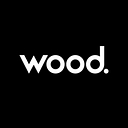 EASTERN WOOD LIMITED logo