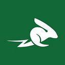Logo de EASYACADEMY