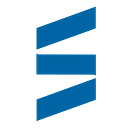 Logo de EASYSPEED GLOBAL FORWARDING (SINGAPORE) PTE. LTD.
