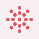 EAT TO LIVE NOT TO DIE CIC logo