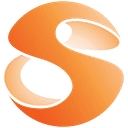 EATRON TECHNOLOGIES LIMITED logo