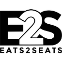 EATS2SEATS LLC