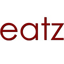 Logo de EATZ CATERING SERVICES PTE. LTD.