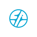 EAi Technologies company logo