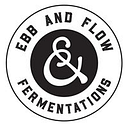 Logo de EBB & FLOW PTE. LTD.