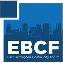 EBCF Business Limited logo