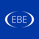 EBE Technologies