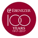 EBENEZER GLOBAL FM LTD logo