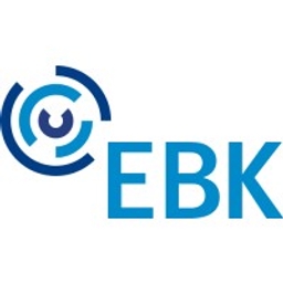 EBK