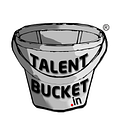 Logo de EBM Talent Bucket Inc.