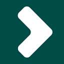 EBN Academy logo