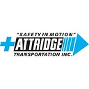 EBR Attridge LLP logo