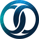 Logo de EBRD