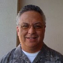 EBSCO Gulf Coast Development Inc.