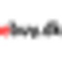 Logo de EBUY PTE. LTD.
