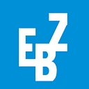 EBZ SysTec UK Ltd logo