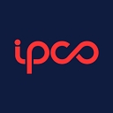 EC IPCO LIMITED logo