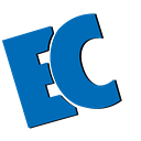 Logo de EC Security
