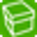 Logo de EC Source