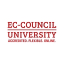 EC-Council Global Limited logo