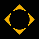 Logo de ECAM