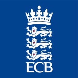 ECB Bancorp Inc.