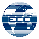 Logo de ECC UNITED Pty Ltd