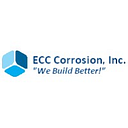 ECC Corrosion, Inc.