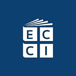 ECCI