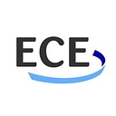 ECE Expert Care Limited logo