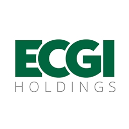 ECGI Holdings Inc