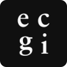 ECGI
