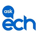 ECH Colwyn Bay Limited logo