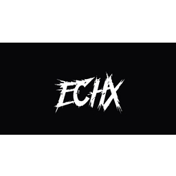 ECHX