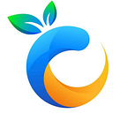 Logo de ECI Higher Education Sdn Bhd