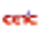 Logo de ECI