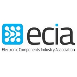 ECIA