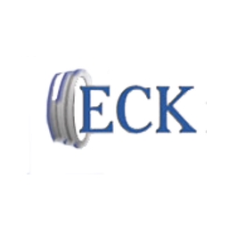 ECK