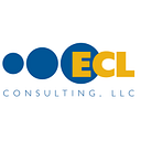 Logo de ECL Consulting Group
