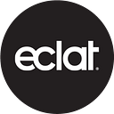 ECLAT HR Consulting logo